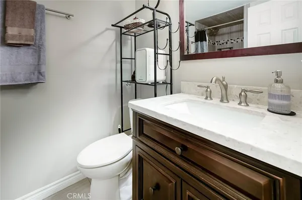 $3,450 | 23821 Hillhurst Drive, Unit 16, Laguna Niguel, CA 92677