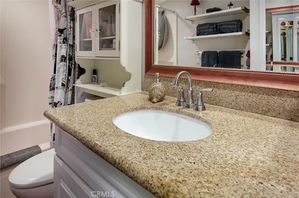 $3,450 | 23821 Hillhurst Drive, Unit 16, Laguna Niguel, CA 92677