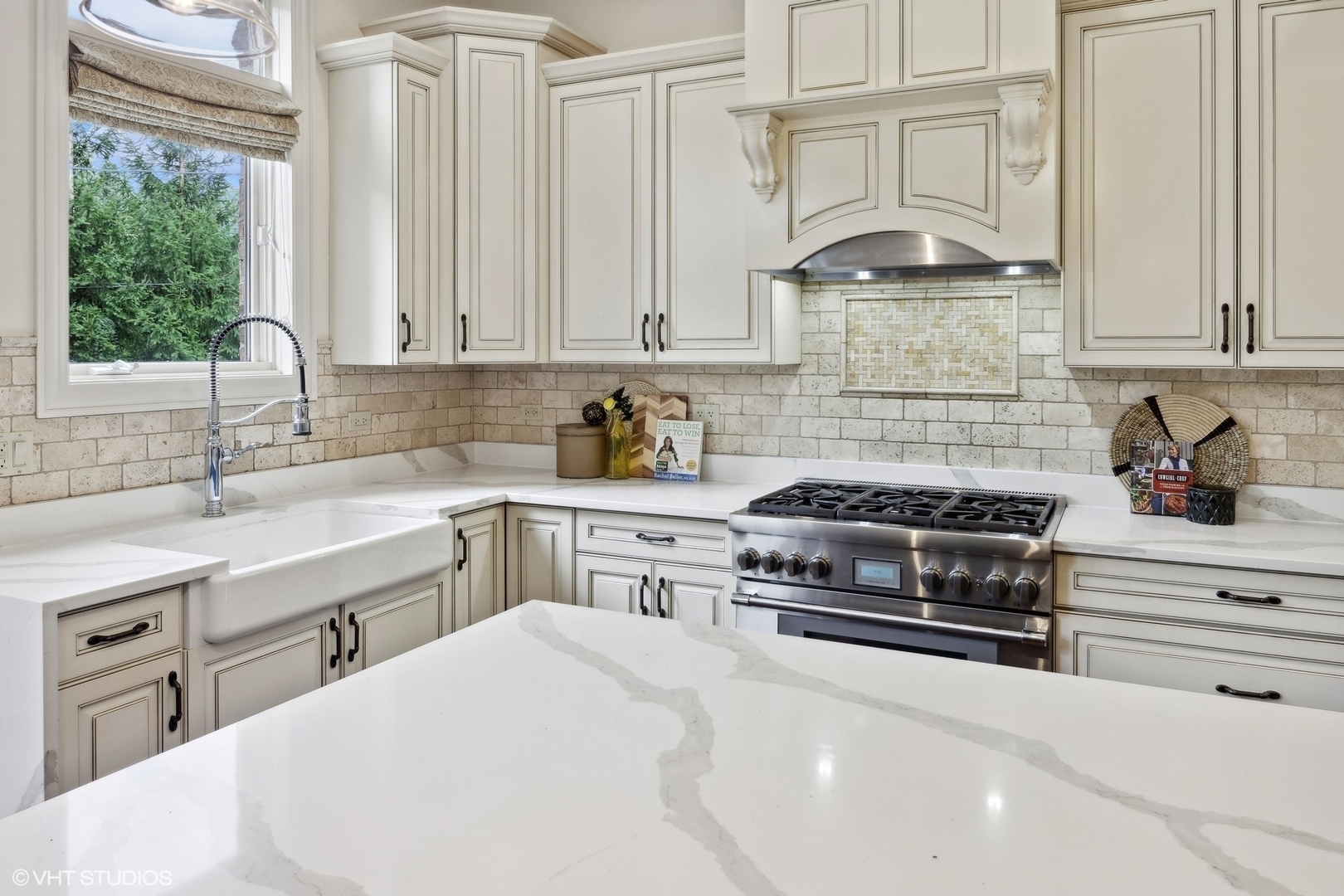 915 Glenshire Road Glenview, IL 60025 - Photo 14 of 50