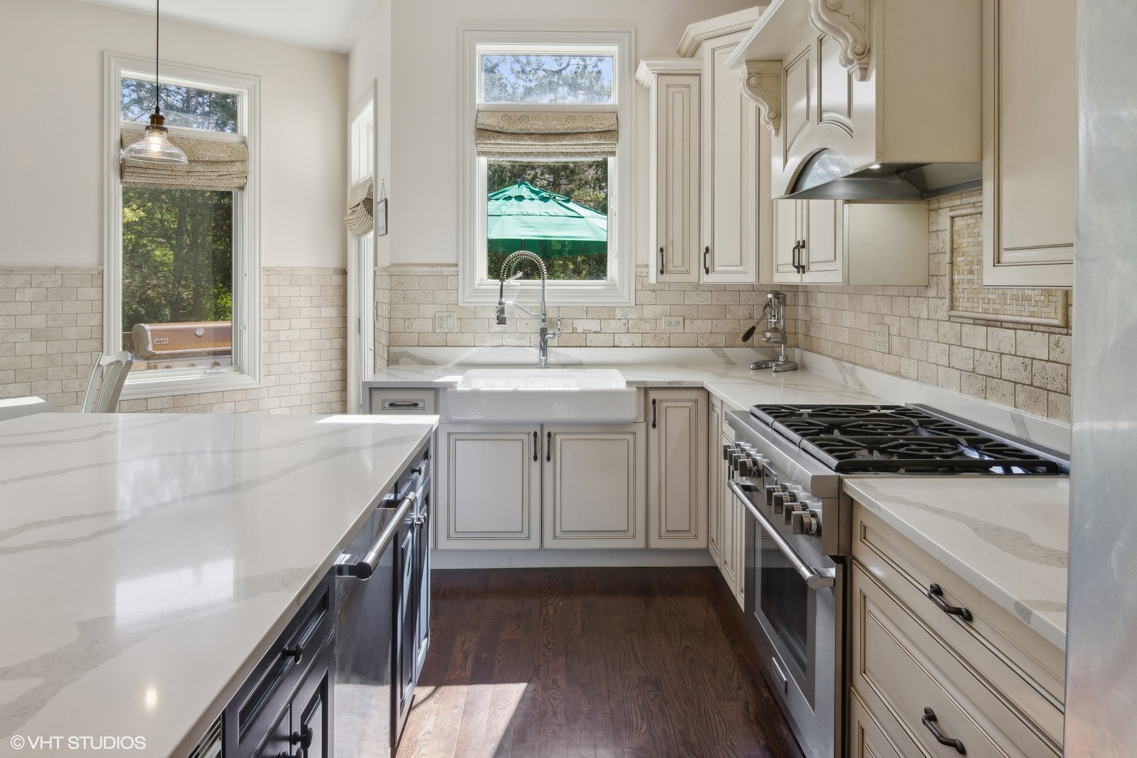 915 Glenshire Road Glenview, IL 60025 - Photo 17 of 50