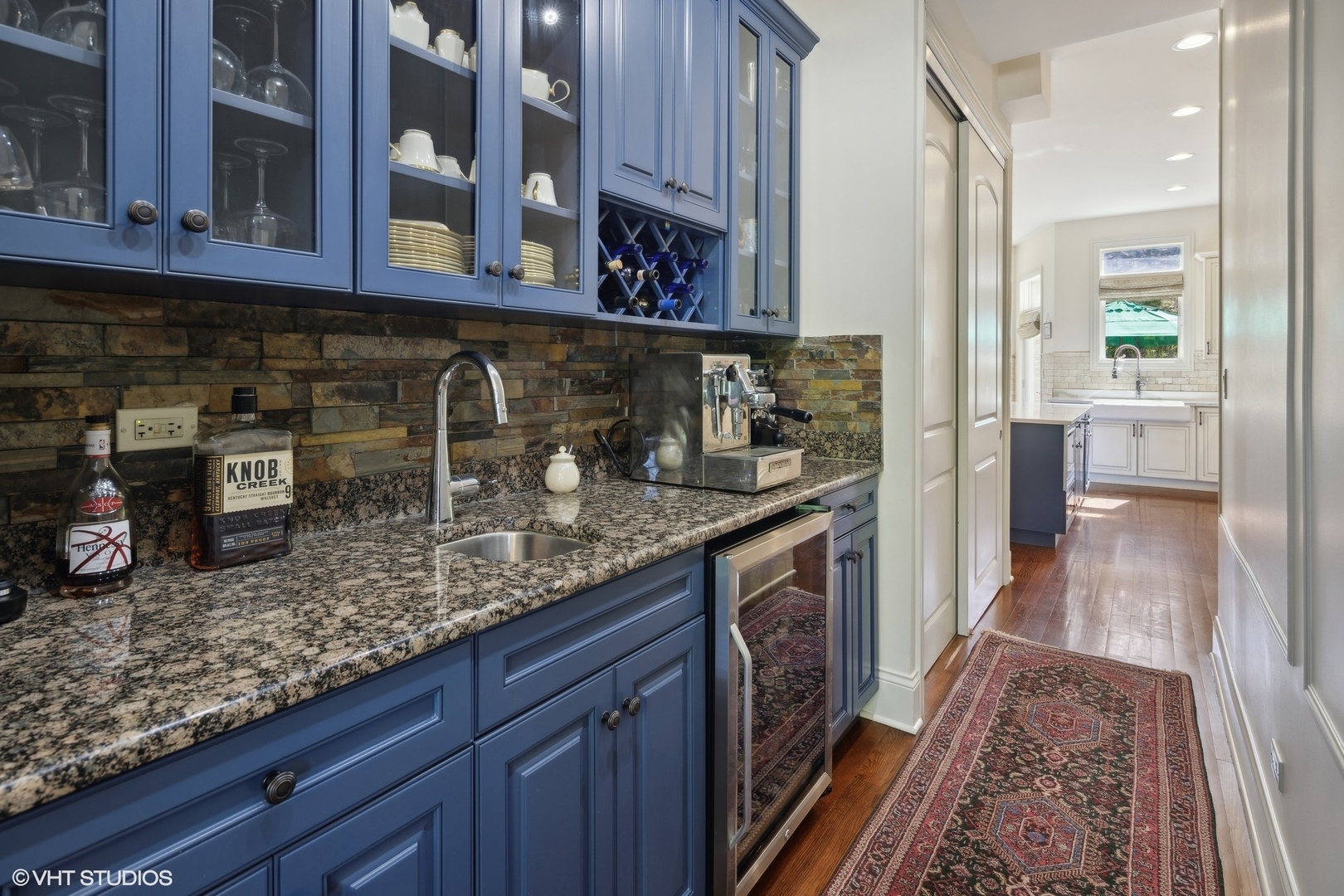 915 Glenshire Road Glenview, IL 60025 - Photo 19 of 50