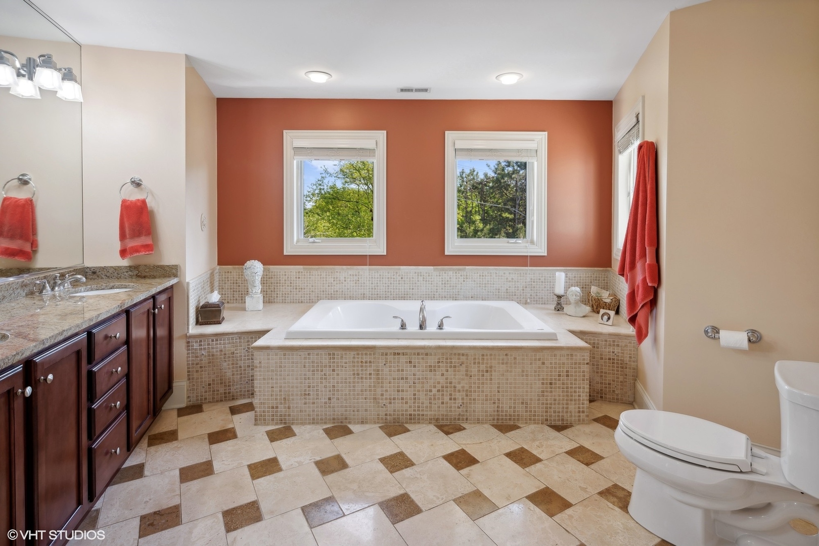 915 Glenshire Road Glenview, IL 60025 - Photo 21 of 50