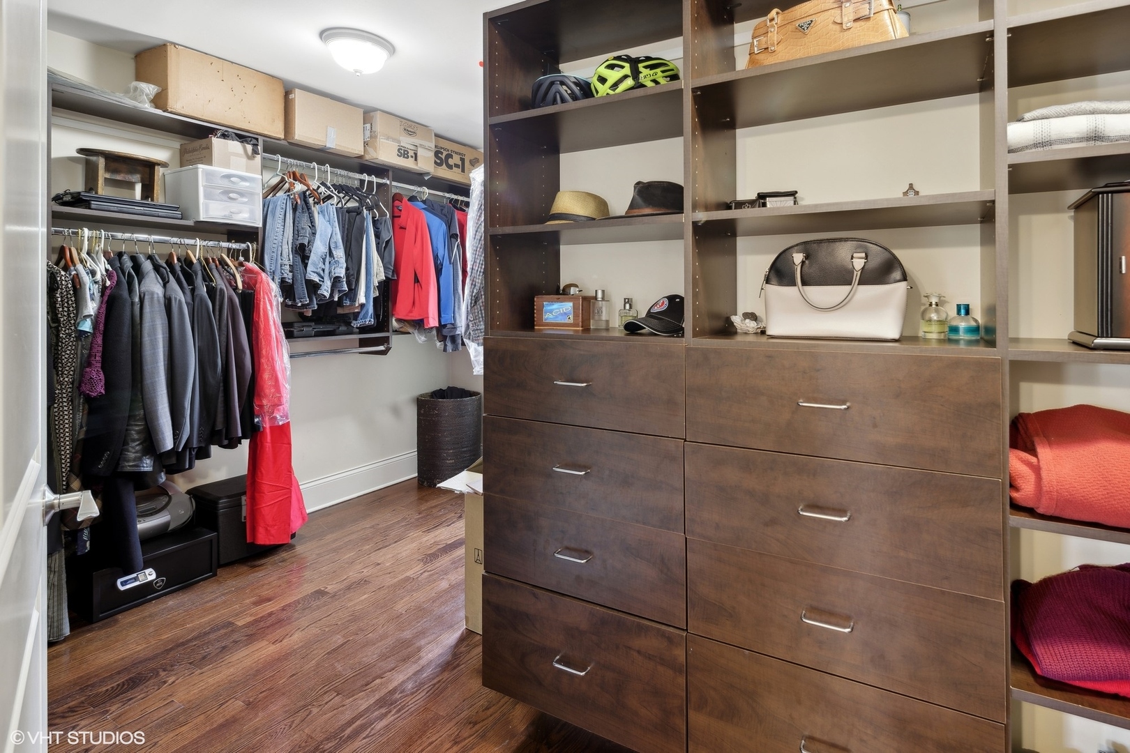 915 Glenshire Road Glenview, IL 60025 - Photo 23 of 50