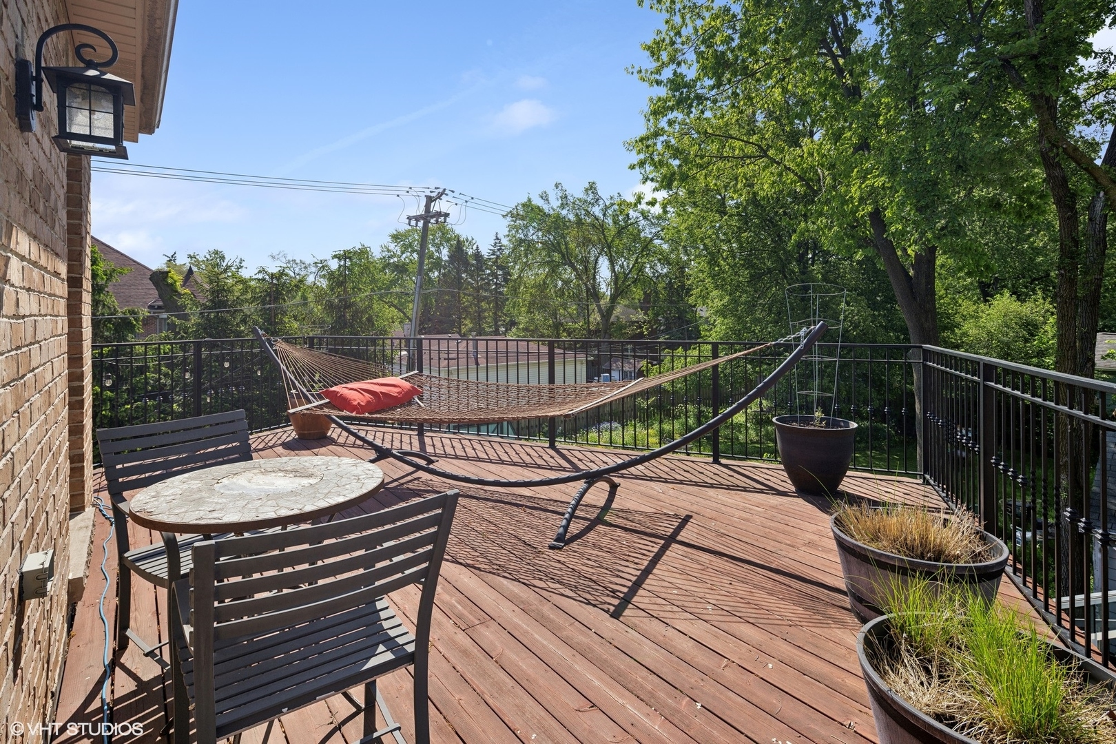 915 Glenshire Road Glenview, IL 60025 - Photo 24 of 50