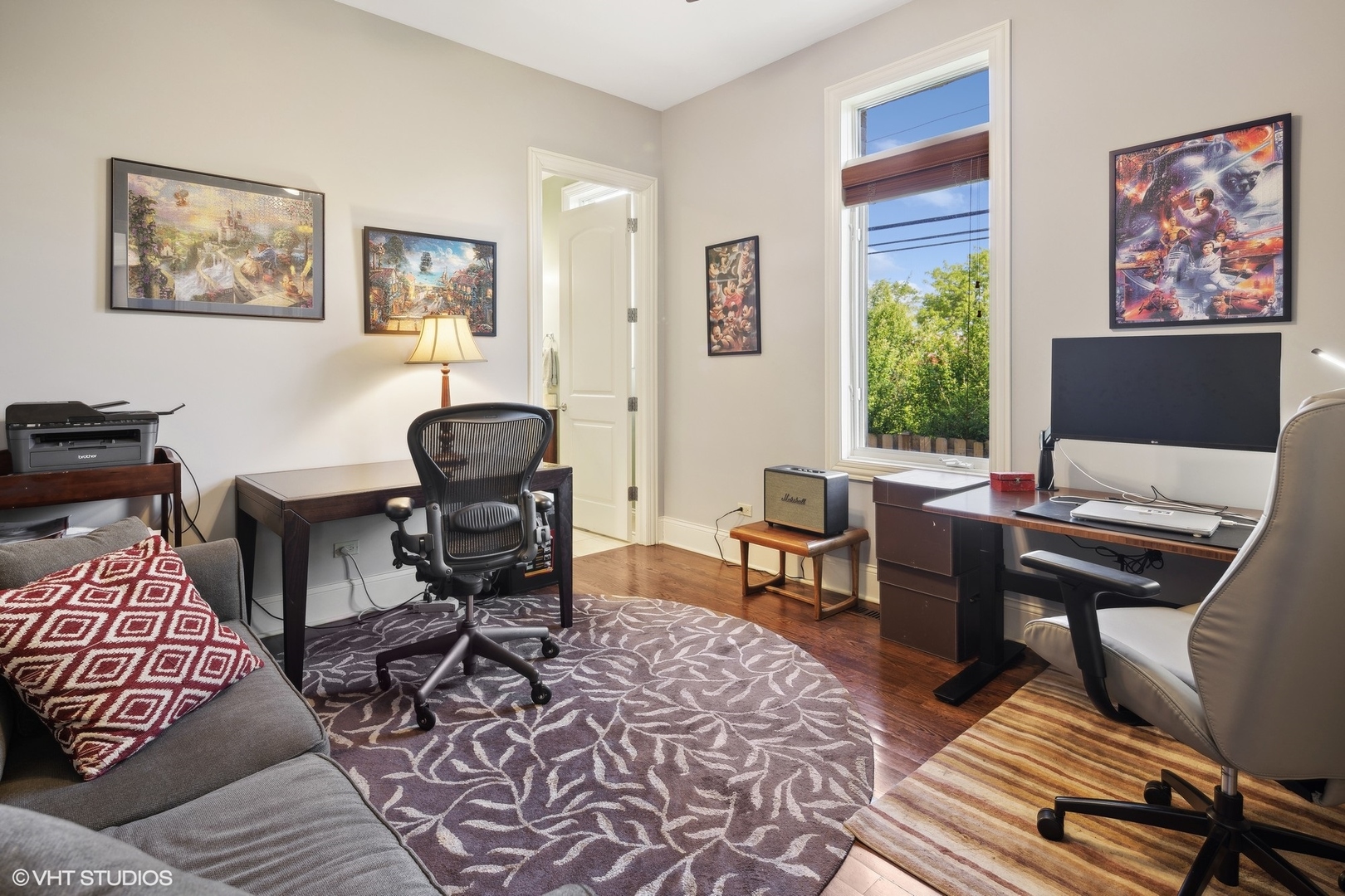 915 Glenshire Road Glenview, IL 60025 - Photo 25 of 50