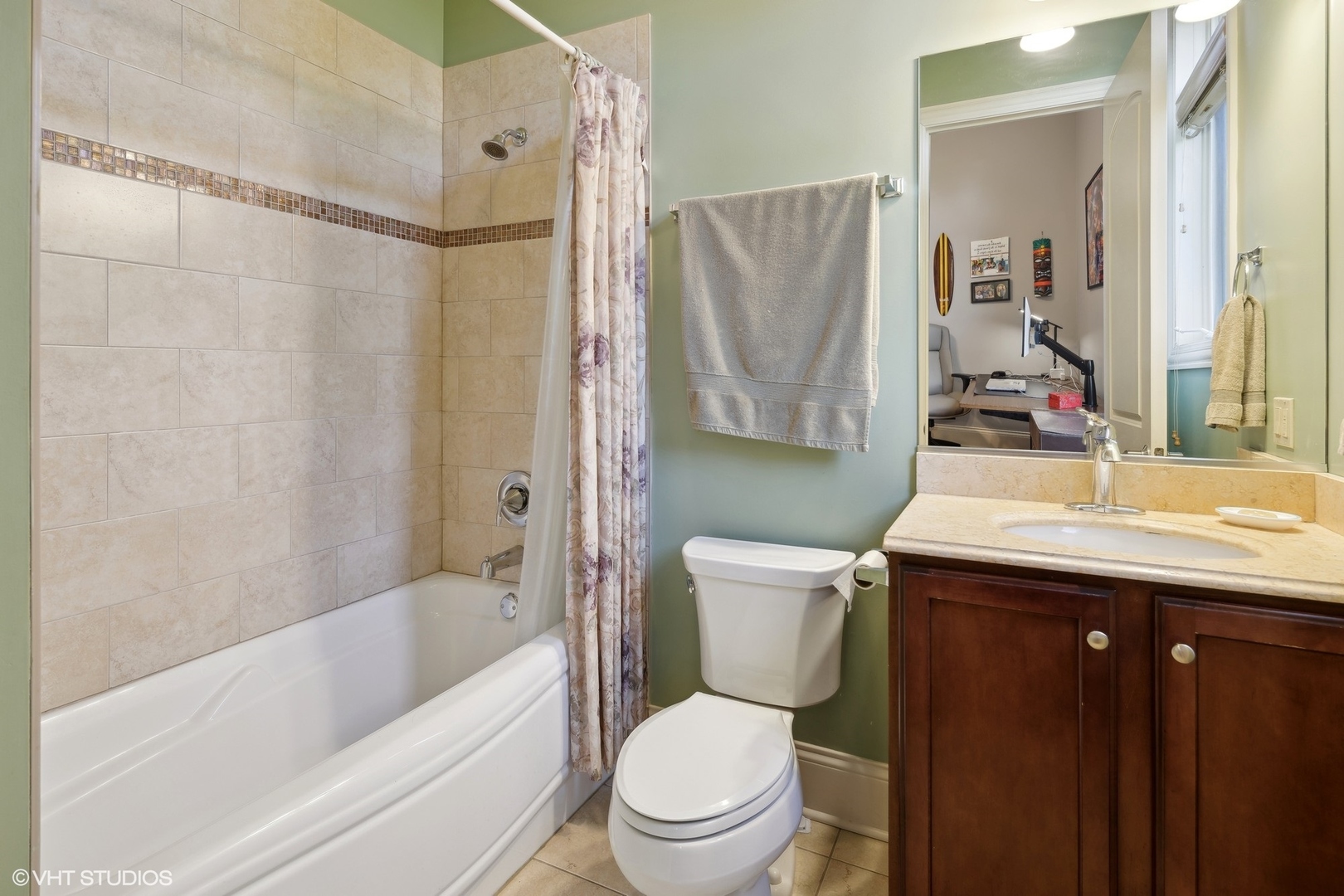 915 Glenshire Road Glenview, IL 60025 - Photo 29 of 50