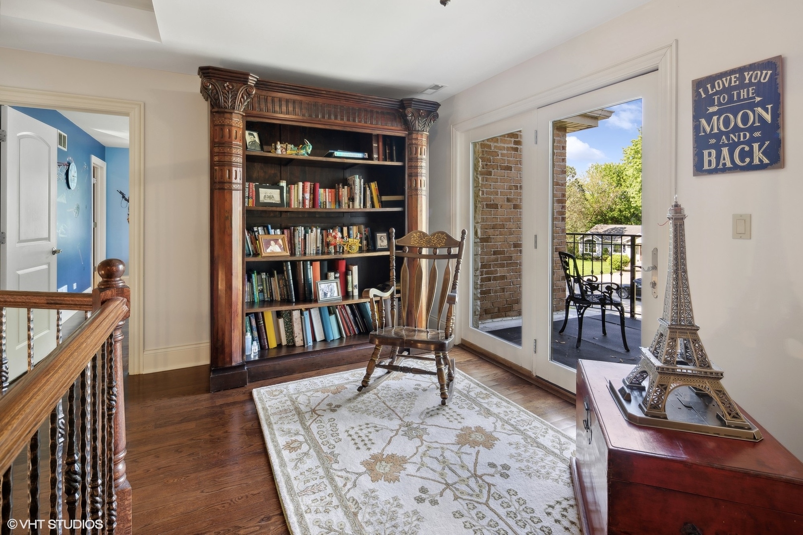 915 Glenshire Road Glenview, IL 60025 - Photo 30 of 50