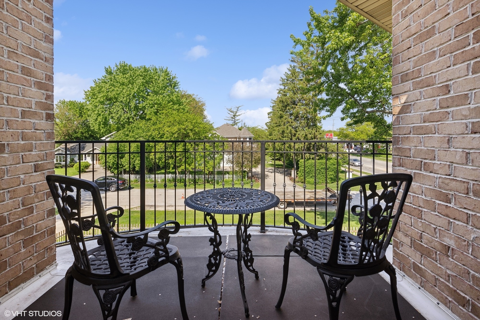 915 Glenshire Road Glenview, IL 60025 - Photo 31 of 50