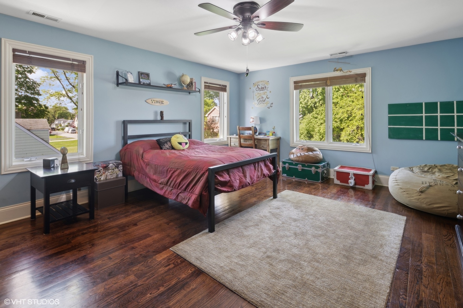 915 Glenshire Road Glenview, IL 60025 - Photo 32 of 50