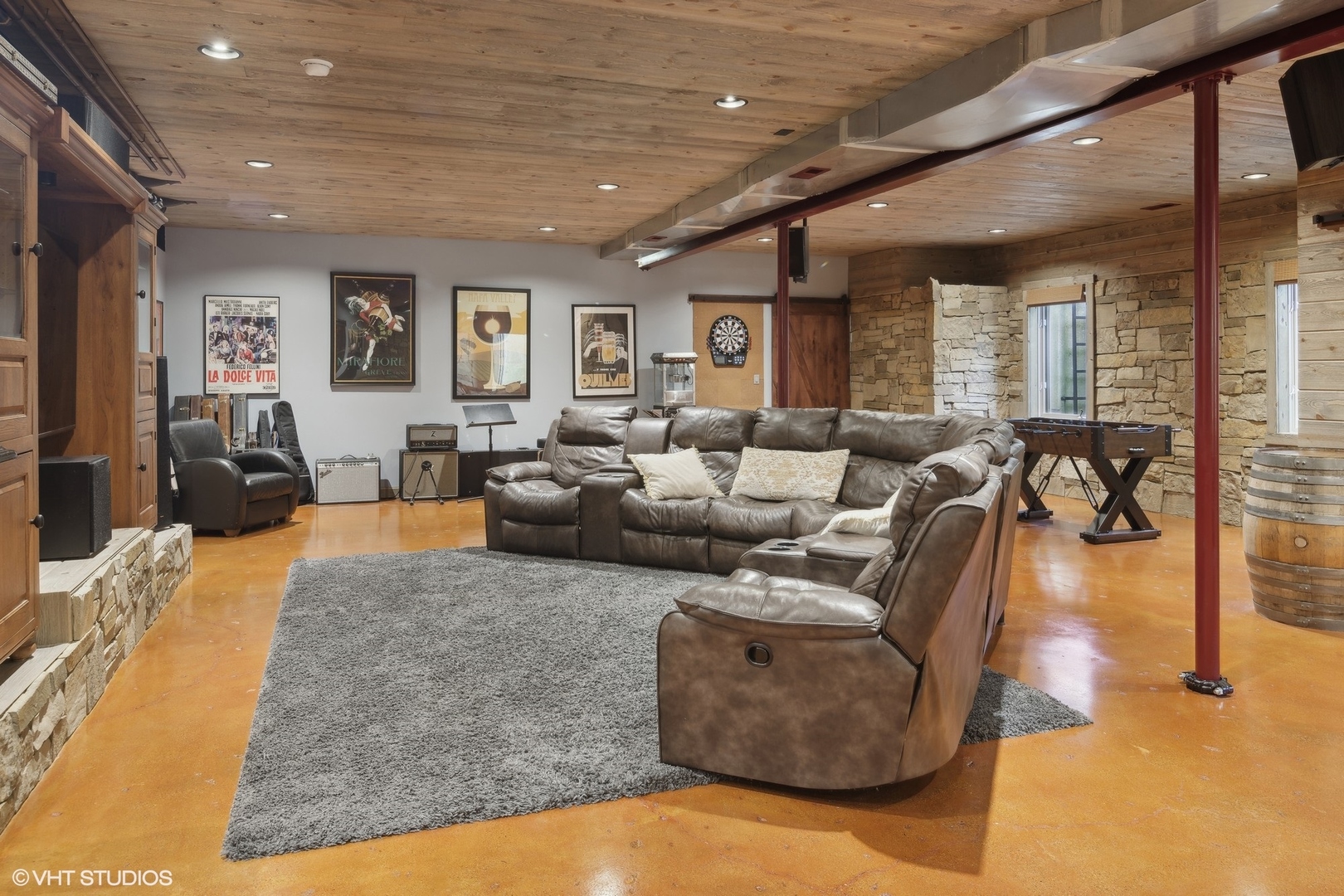 915 Glenshire Road Glenview, IL 60025 - Photo 38 of 50