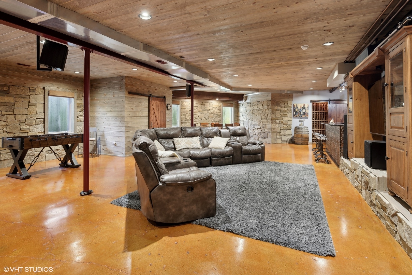 915 Glenshire Road Glenview, IL 60025 - Photo 39 of 50