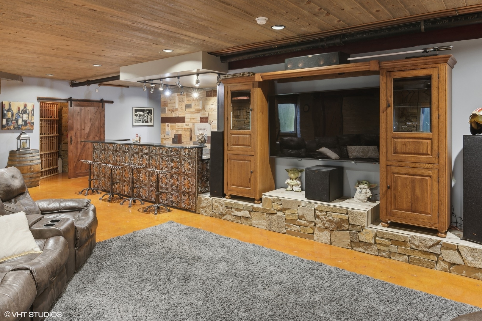 915 Glenshire Road Glenview, IL 60025 - Photo 40 of 50