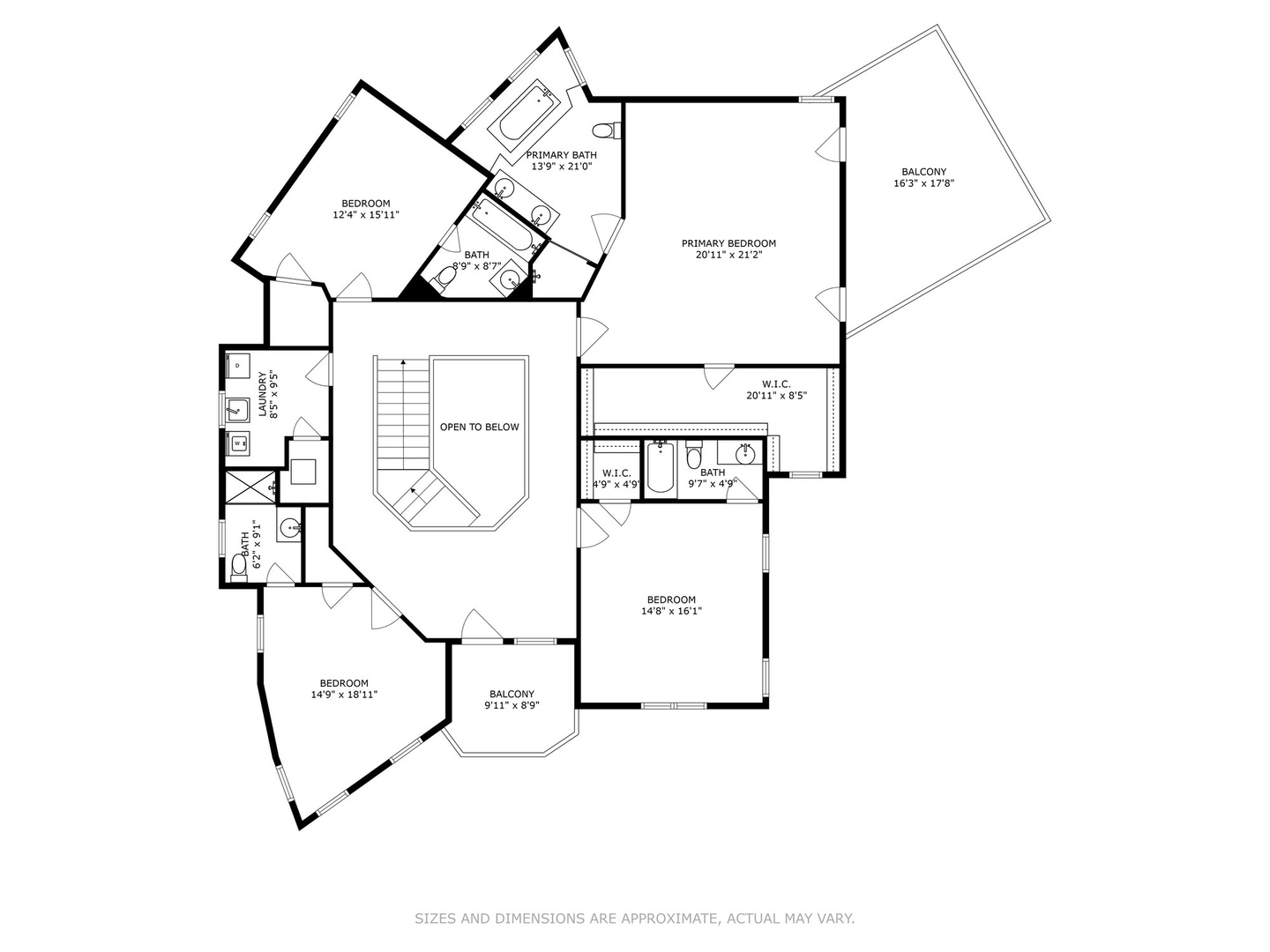 915 Glenshire Road Glenview, IL 60025 - Photo 49 of 50