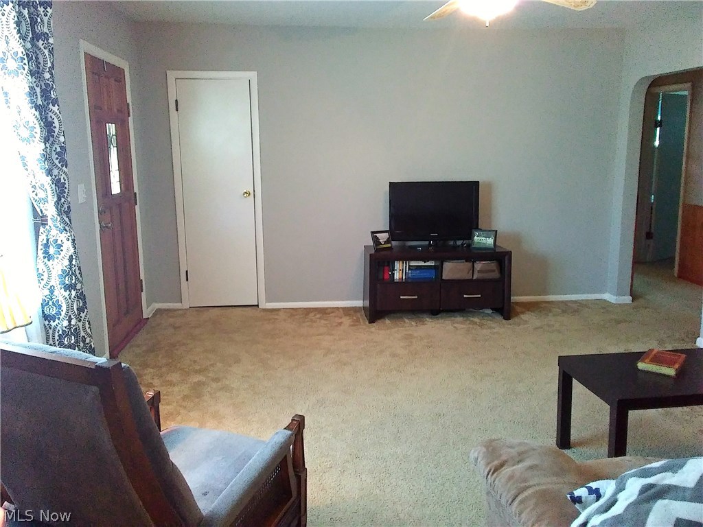 33932 Harding Avenue North Ridgeville, OH 44039 - Photo 7 of 16 Gallery Image 7