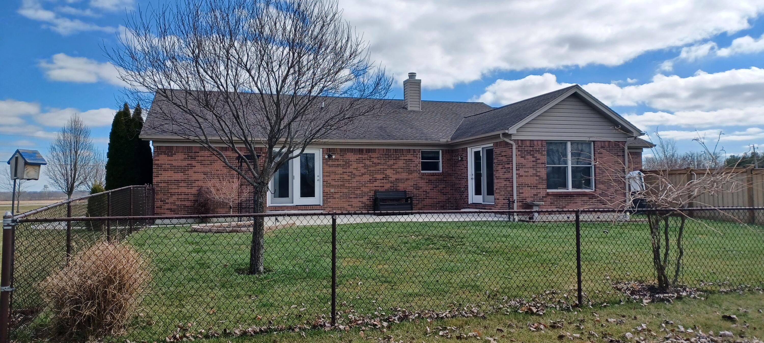 15397 Gibson Road Ashville, OH 43103 - Photo 5 of 19 R1 (5)