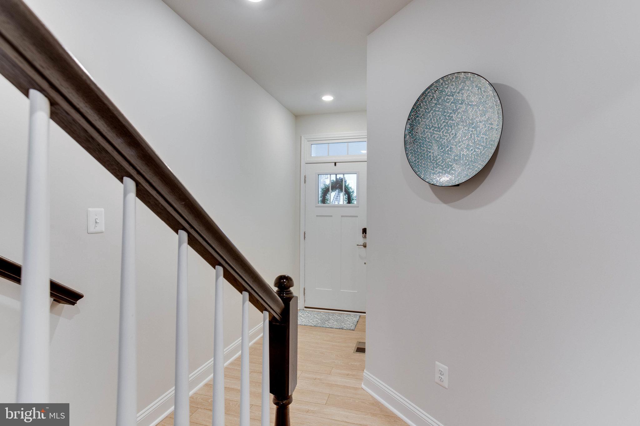 1295 Orchid Road Gambrills, MD 21054 - Photo 13 of 46