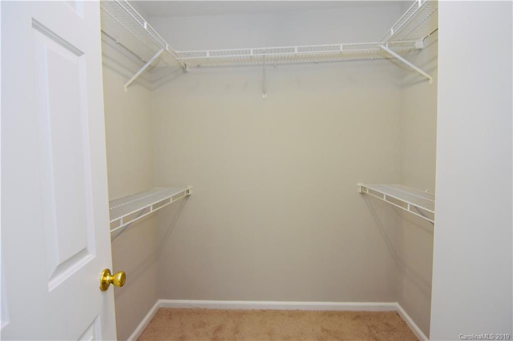 509 Circle Trace Road Monroe, NC 28110 - Photo 25 of 36 a view of small space