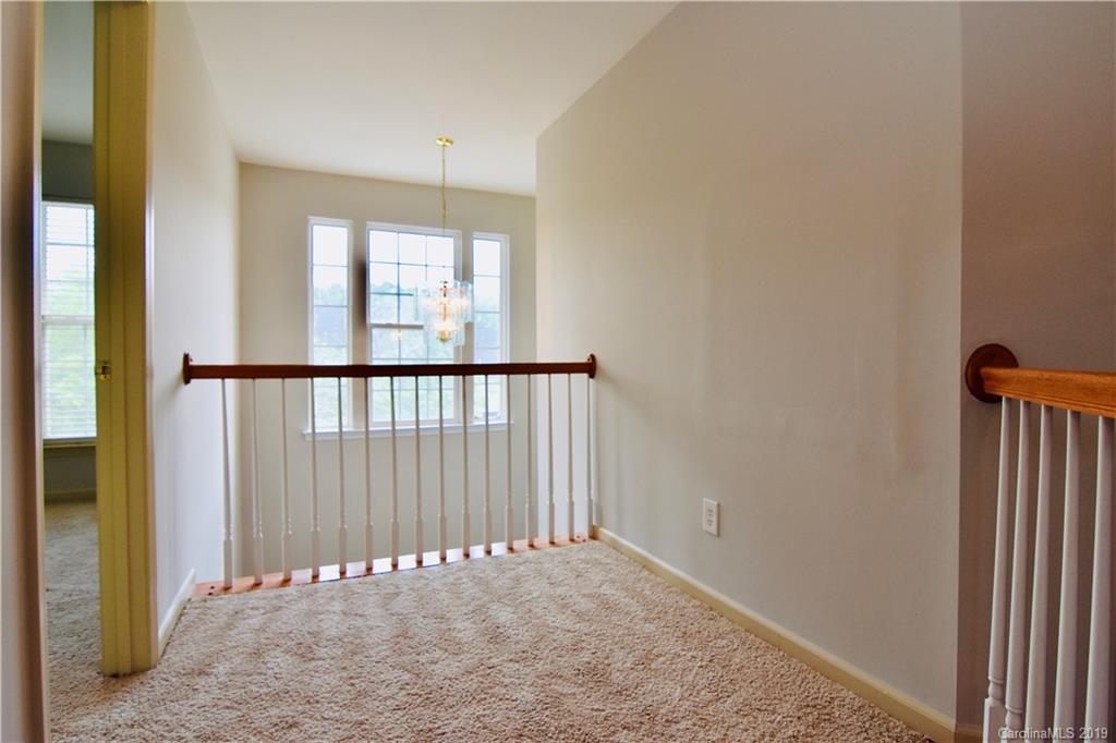 509 Circle Trace Road Monroe, NC 28110 - Photo 26 of 36 a view of an empty room