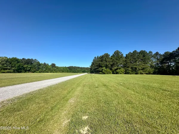 $26,000 | 5 North Creek Drive, Bath, NC 27808
