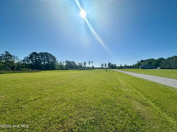 $26,000 | 5 North Creek Drive, Bath, NC 27808