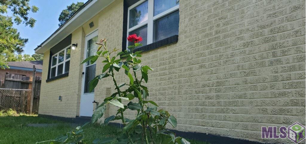 5822 Matthews Street Baton Rouge, LA 70812 - Photo 2 of 9 Gallery Image 2