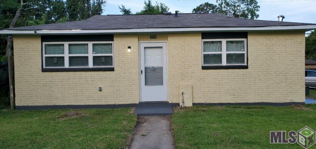 5822 Matthews Street Baton Rouge, LA 70812 - Photo 3 of 9 Gallery Image 3