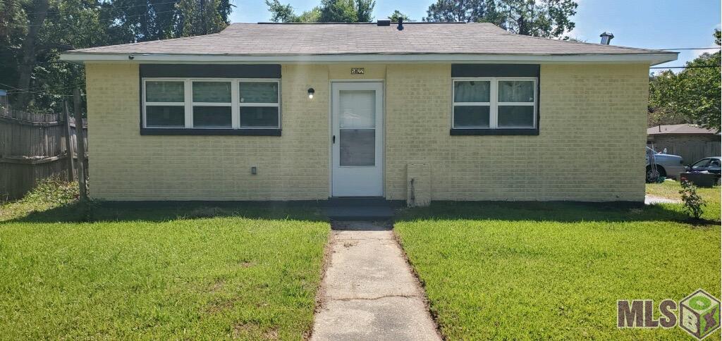 5822 Matthews Street Baton Rouge, LA 70812 - Photo 4 of 9 Gallery Image 4