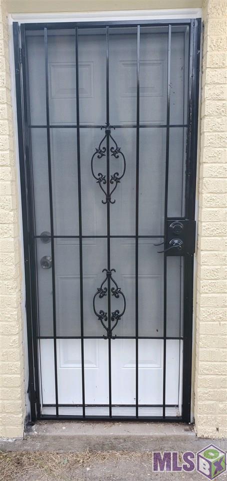 5822 Matthews Street Baton Rouge, LA 70812 - Photo 5 of 9 Gallery Image 5
