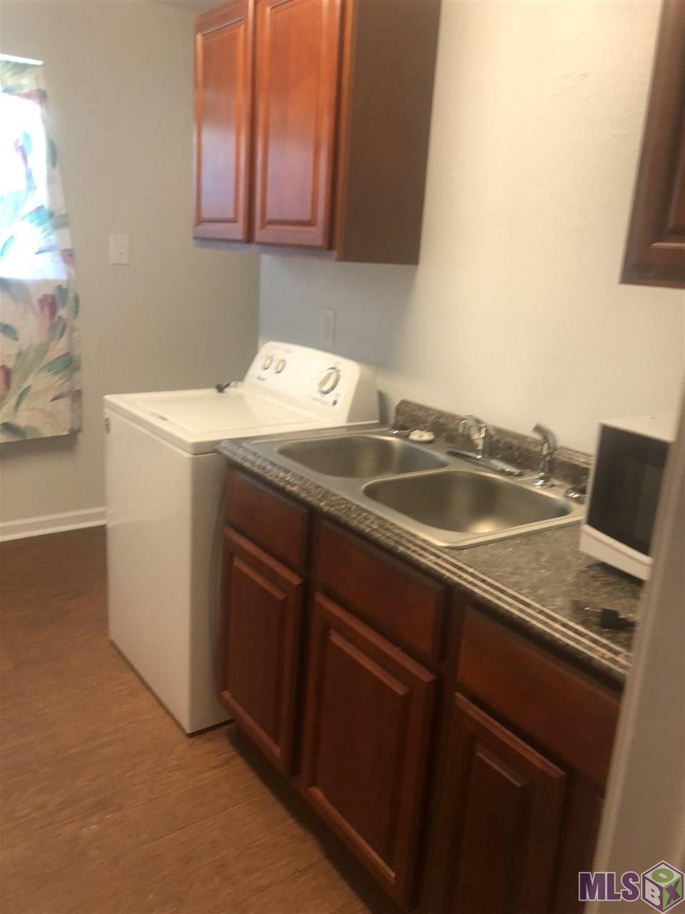 5822 Matthews Street Baton Rouge, LA 70812 - Photo 6 of 9 Gallery Image 6