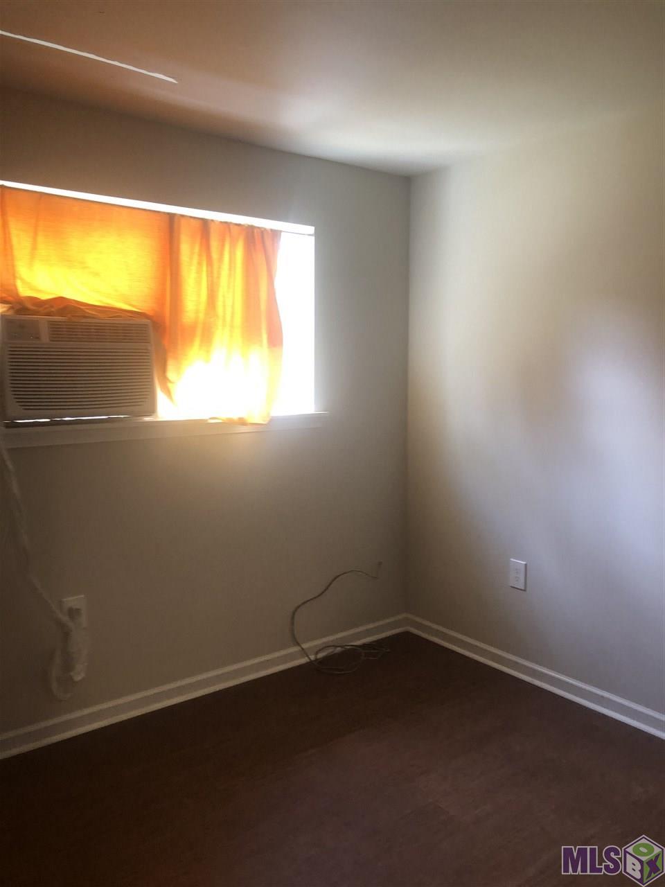5822 Matthews Street Baton Rouge, LA 70812 - Photo 7 of 9 Gallery Image 7