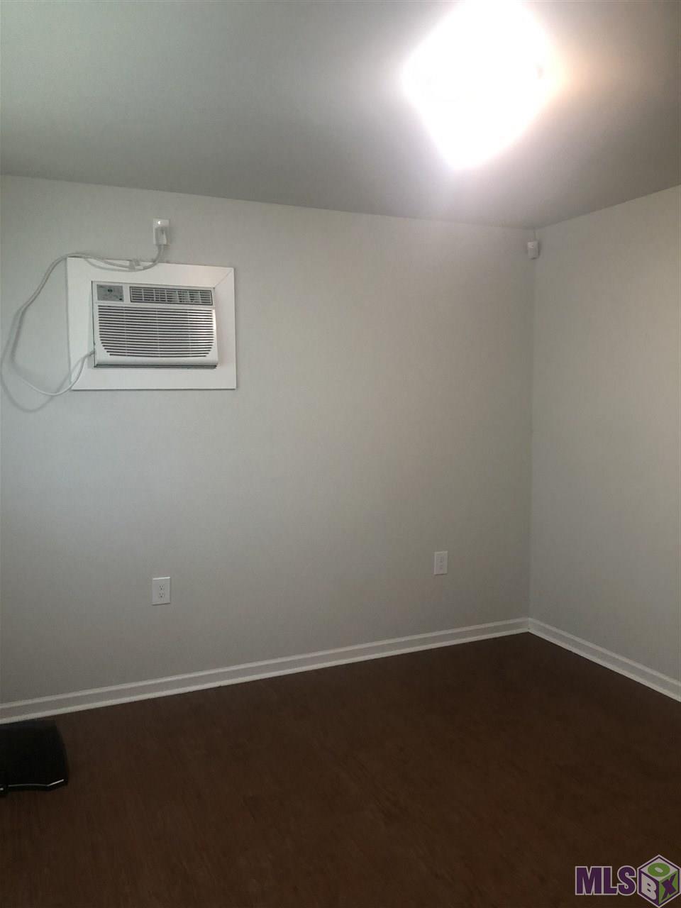 5822 Matthews Street Baton Rouge, LA 70812 - Photo 8 of 9 Gallery Image 8