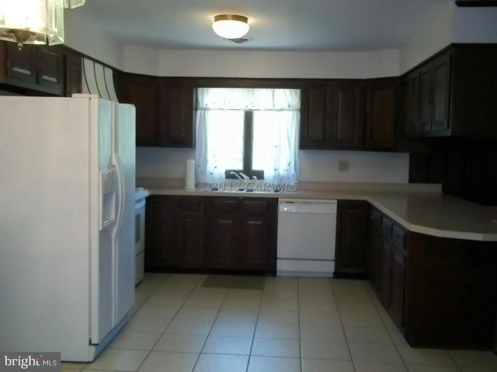 7328 Levin Dashiell Road Hebron, MD 21830 - Photo 14 of 26 Gallery Image 14