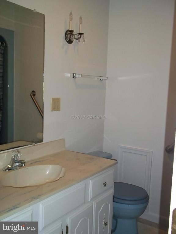 7328 Levin Dashiell Road Hebron, MD 21830 - Photo 22 of 26 Gallery Image 22