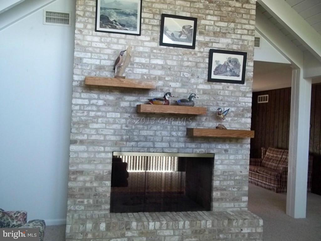 7328 Levin Dashiell Road Hebron, MD 21830 - Photo 8 of 26 Gallery Image 8
