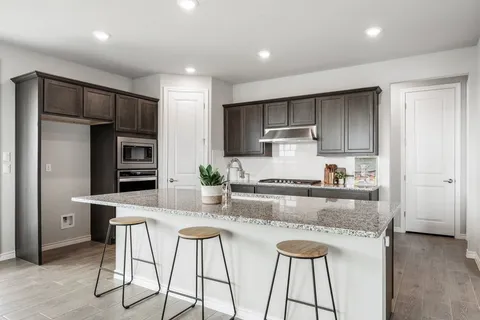 $369,000 | 113 Surfside Street, San Marcos, TX 78666