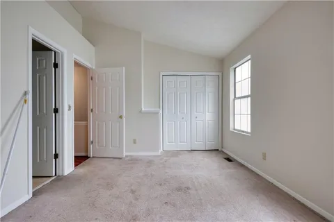 $189,000 | 3722 Jamestown Court, Atlanta, GA 30340