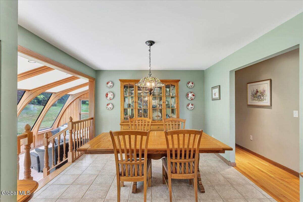 1056 Spring Avenue Brunswick, NY 12180 - Photo 11 of 44 22-1056 Spring Ave-22