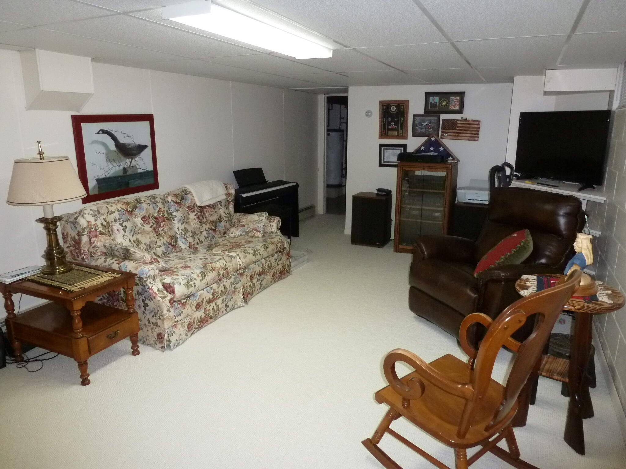 8644 North Point Shores Road Alpena, MI 49707 - Photo 16 of 21 Gallery Image 16