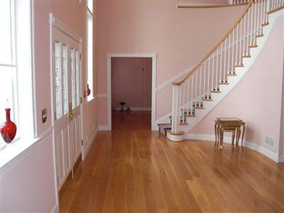4155 Paris Road Georgetown, KY 40324 - Photo 10 of 31 Photo 10
