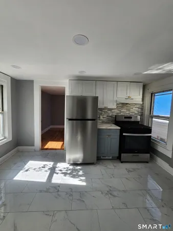 $1,975 | 87 Spring Street, Unit 2, New Haven, CT 06519