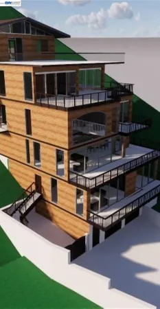 $330,000 | 6776 Pinehaven Road, Oakland, CA 94611