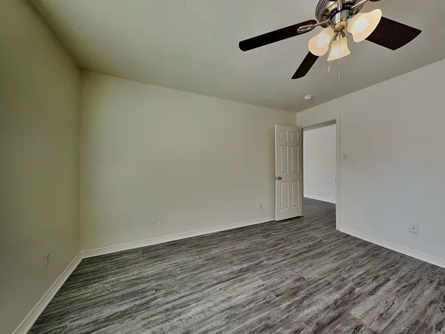 $2,725 | 15231 Henderson Point Drive, Cypress, TX 77429