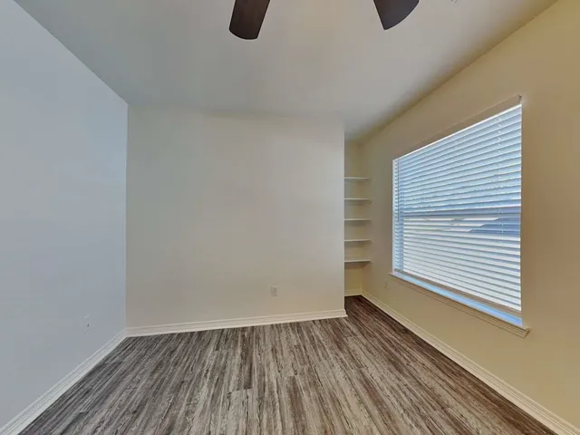 $2,725 | 15231 Henderson Point Drive, Cypress, TX 77429