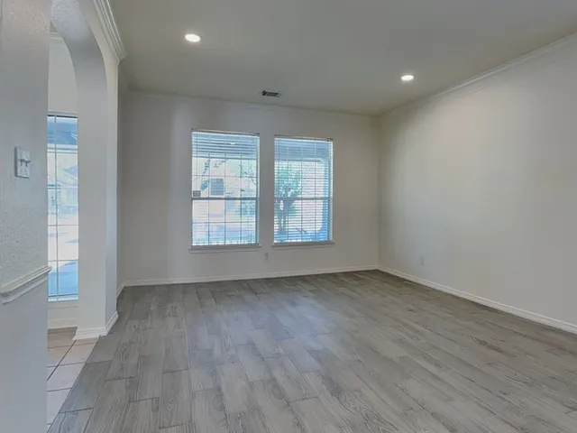 $2,725 | 15231 Henderson Point Drive, Cypress, TX 77429