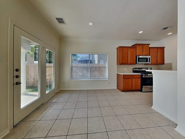 $2,725 | 15231 Henderson Point Drive, Cypress, TX 77429