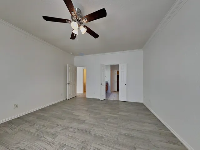 $2,725 | 15231 Henderson Point Drive, Cypress, TX 77429