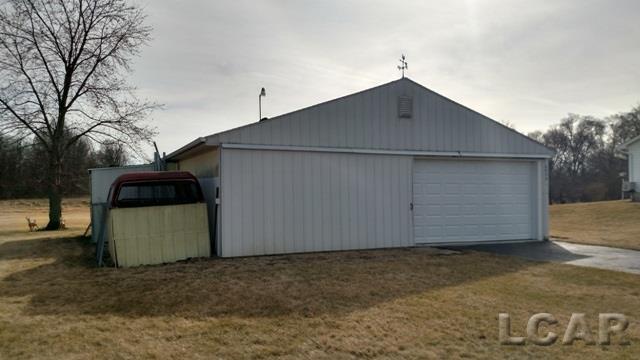 3099 Ives Road Tecumseh, MI 49286 - Photo 33 of 37 Gallery Image 33
