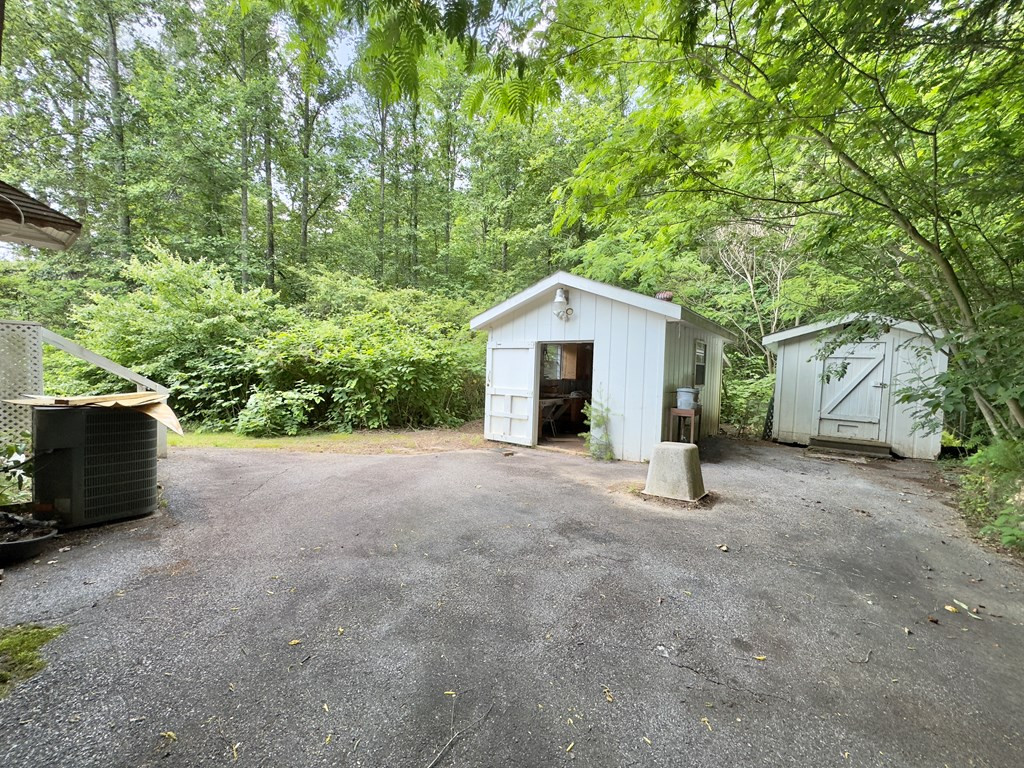 1146 Marrestop Road Murphy, NC 28906 - Photo 26 of 41