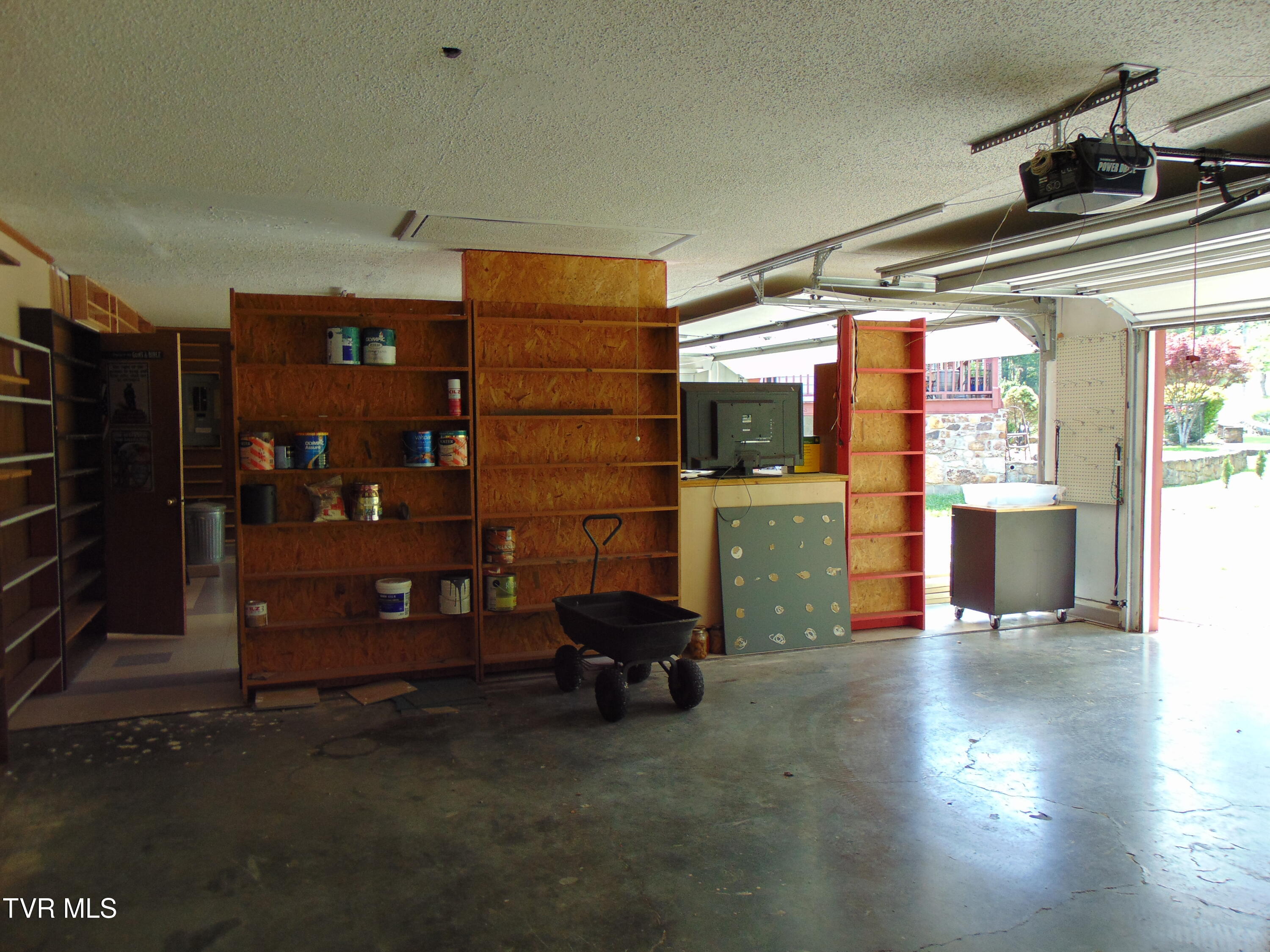 5380 Laurel Fork Road Rocky Gap, VA 24366 - Photo 50 of 69 DSC02279 - Copy