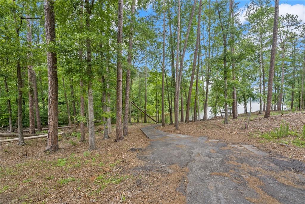 679 Suttles Road Martin, GA 30557 - Photo 24 of 29